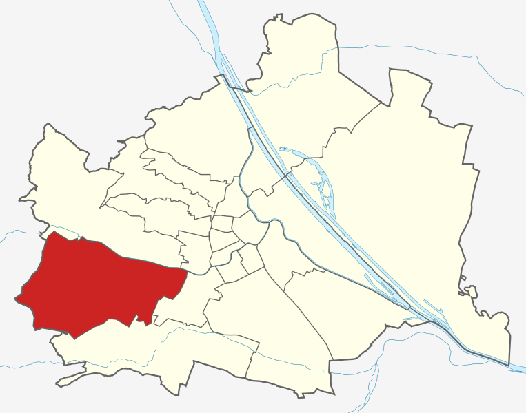 Entrümpelungen, Räumungen, Verlassenschaften,... in 1130 Hietzing