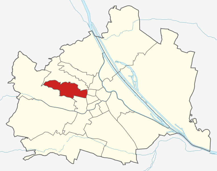 Entrümpelungen, Räumungen, Verlassenschaften,... in 1160 Ottakring