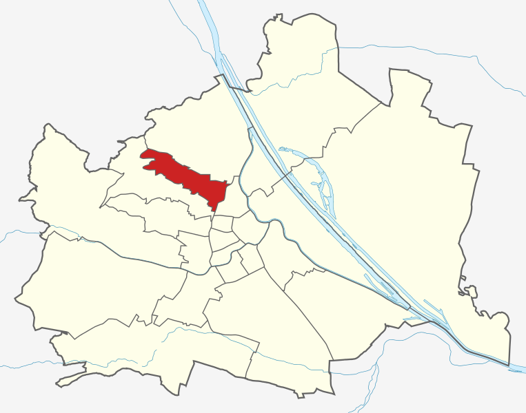 Entrümpelungen, Räumungen, Verlassenschaften,... in 1180 Wien Währing