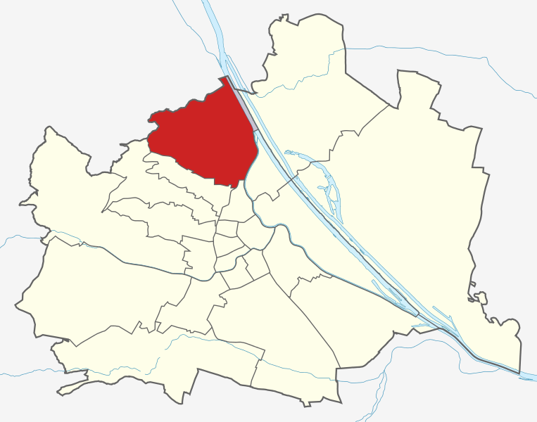 Entrümpelungen, Räumungen, Verlassenschaften,... in 1190 Wien Döbling