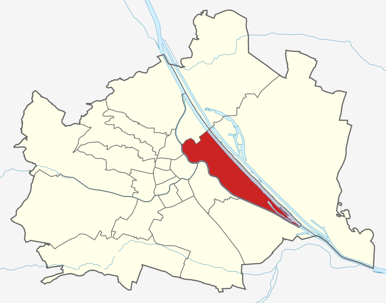 Entrümpelungen, Räumungen, Verlassenschaften,... in 1020 Wien Leopoldstadt