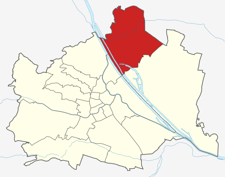 Entrümpelungen, Räumungen, Verlassenschaften,... in 1210 Wien Floridsdorf