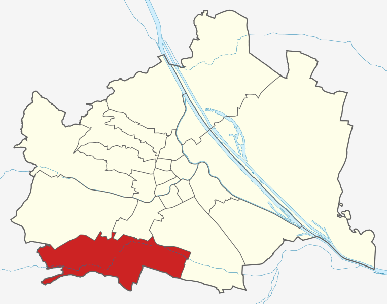 Entrümpelungen, Räumungen, Verlassenschaften,... in 1230 Liesing