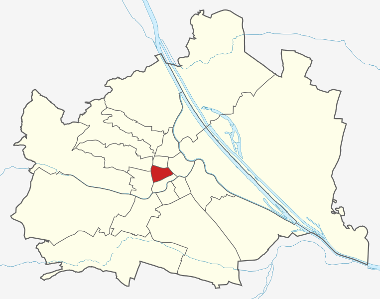 Entrümpelungen, Räumungen, Verlassenschaften,... in 1070 Neubau