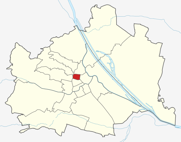 Entrümpelungen, Räumungen, Verlassenschaften,... in 1080 Josefstadt